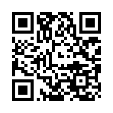 QR Code for 35rV2aDQ57aarv1GCbuSWzRCs1Ac3RSXM8