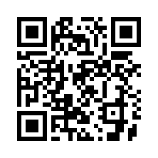 QR Code for 35rV9f6875vp1UZDSTo4N8argnWEv46XQ7