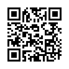 QR Code for 35rVCia4FyCDU9nBWEAR9tosAT2ZMurLm7