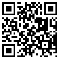 QR Code for 35rVCunBxpBfv2YELsZvaqUF8kAAGrZCoi