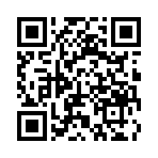 QR Code for 35rVMAHY99tZN3MF3ZKcuUJSuyHFZkr9GD