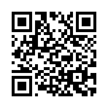 QR Code for 35rVXzkzbPSEAUTSaGYDR6Ef36iF41VeaF