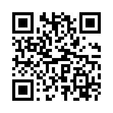QR Code for 35rVbDM822LfE7VMVPsrjdTdn5Yf4bcBdn