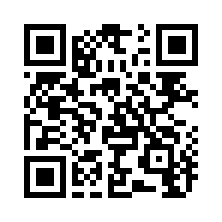 QR Code for 35rVp1JdtYcESX2Q4akrxc7QrzJ5pspStH