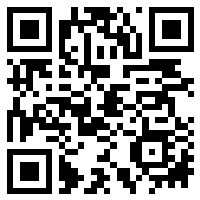 QR Code for 35rW1ZdoKfmLdfB7Xr3DgHXjA6vUJB8f5Z