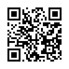 QR Code for 35rW29daF9KCpZrEdfz892aut2rT3cpofT