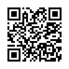 QR Code for 35rWHruVfQmWxsCorFoazRMtFJsnyeNWTN