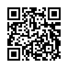 QR Code for 35rWLMpsx9EdRK7hW32FLSDANNzkVpDxZq