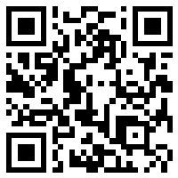 QR Code for 35rWdfvon4uKSzGcR2wi8WTGDYn9QLthCL