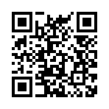 QR Code for 35rWeZe2LoPhgu2ZS8ntqc5WjT8kX9VqFD