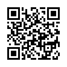 QR Code for 35rWkfiARJ31ijFSrXMRhUbhsfYoCKDyae
