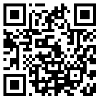 QR Code for 35rWwej5KsTpZEFMpsqiMeamBYdkLRPd2w