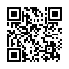 QR Code for 35rXC8377UT6C1APnPkMeDUaSuEY4W6Sjg