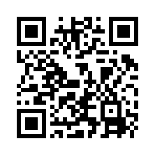 QR Code for 35rXDZew2c9GYMb9QrWF9ryuLEbt3imHgL