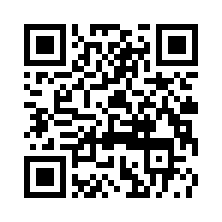 QR Code for 35rXSS1Q7j38kSwvbCL1H1psYBSstAY7Qr