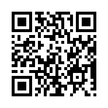 QR Code for 35rXYPcsLU7XyacGL5VH21A3DvojzFB7MA
