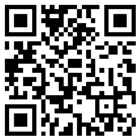 QR Code for 35rXmLAUGLMbAM5M7DBkNKoFWX3RNvTtUu