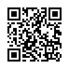QR Code for 35rY4WYgEAPefX9yMFmC84ce8bBTcqFPgS