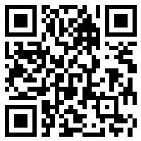 QR Code for 35rY9bzUmwgiPAeaBfP9SfY7NFsxkEvrUG