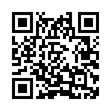 QR Code for 35rYAPT2SSjwFjHw6Cx8DKEsr2ESUBHk5c