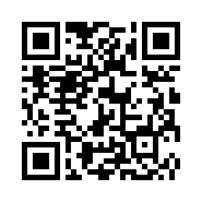 QR Code for 35rYLBJB13sFpM7G7TTom2TabVqU2mkt2q