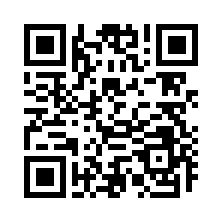 QR Code for 35rYNzkEVuamEvy6e38bBEZ2CPnGaGA32L