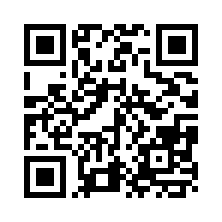 QR Code for 35rYPTFS3dk4DYekSYmvTqKyPNZqBnvC2U