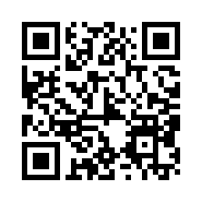 QR Code for 35rYS1f38Emz2WwCfmU8zYxcR3oTQPnirp