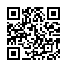 QR Code for 35rYTAX9fhou3BRSS12yBXFzD6j9ceAFZb
