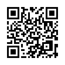 QR Code for 35rYWHinrius2cmNNyjpMQ2591iGotFeVZ