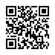 QR Code for 35rYmD2ZkfSs5tnAJvfsoSjaUK1cbATe7y