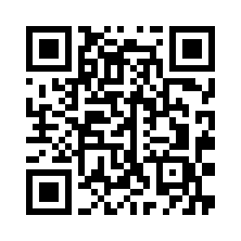 QR Code for 35rZFRFXBdDkTYWFHjMq6sLdZZdnM1cABZ