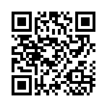 QR Code for 35rZJDC1g9kPYnWripiKX68ZRxpq4CCbdL