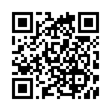 QR Code for 35rZmhY5cs64hUXNx7GarNaWMf69sJ41MS