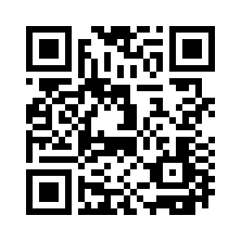 QR Code for 35rZnfggTed2UMDkxqLvcfLyMPae6PbmMP