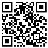 QR Code for 35rZtFe9m5bXwnpsemc9KE7SSAXgaF98am