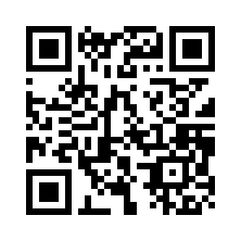 QR Code for 35ra8mRQ48VVLJjD9pRWXmDmQw8M5R4aPB