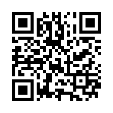 QR Code for 35raFu3kBskZAzFRvHMB1AGdA8AHBRLQpU