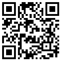 QR Code for 35raJyR9LoEBcs4RaQaDsp8w5kP2gac5hN
