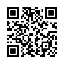 QR Code for 35racPRfJPYciyk12PdPbmZBXxJguJRb3N