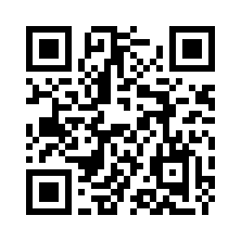 QR Code for 35rambmBehuntLaz5Lsr18R2ryVeURymQx