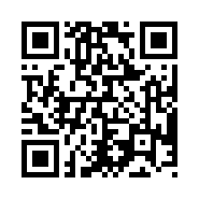 QR Code for 35ranCm1xvdm8ME8KMPPcHRYAeHAqTwb8n