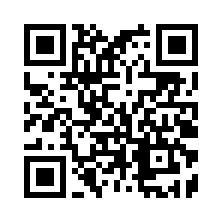 QR Code for 35rarFDmoaqLdkurtgEVepRtzFyFBEPt2G