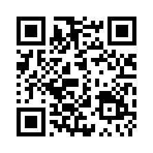 QR Code for 35rawPY2kPAx79TbPVpTggV9hFLEKthDrm