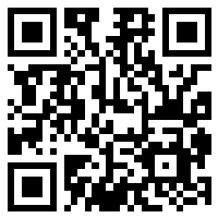 QR Code for 35rawQGag55WqaMHv3zPphG2dgpghBmHLv