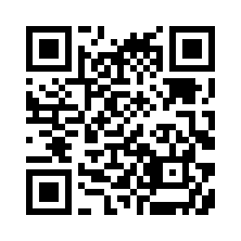 QR Code for 35rayEdQRmundLU32b4qZ91Fqbuf4eLAwK