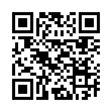 QR Code for 35rb2a44DdRuJw2PZUvJc4peNKNGX6Zf1y