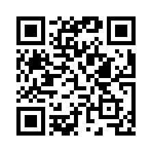 QR Code for 35rbAPwCSRhGBeEFywhBXCiRSJXztS1USi