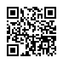 QR Code for 35rbCMjPcVotbwsMqbUAqsrA4e14djo3dn