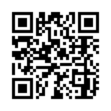 QR Code for 35rbChqV5PCUFvdFDD4w85pr7zLmdTaBoX